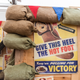 Image for article titled What It's Like To Attend The Goodwood Revival As A Clueless American